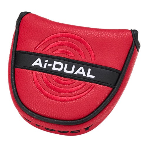 オデッセイ Ai-DUAL