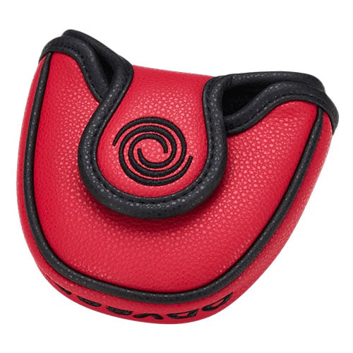 オデッセイ Ai-DUAL