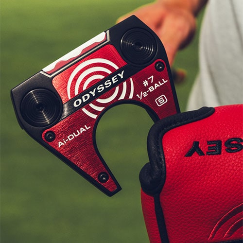 オデッセイ Ai-DUAL