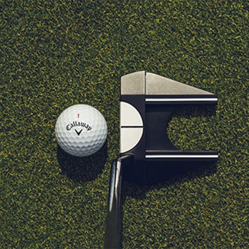 オデッセイ Ai-DUAL