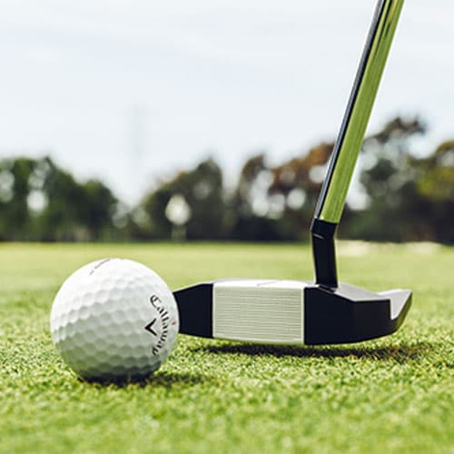 オデッセイ Ai-DUAL