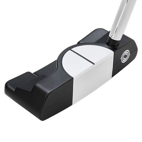 オデッセイ　Ai-DUAL