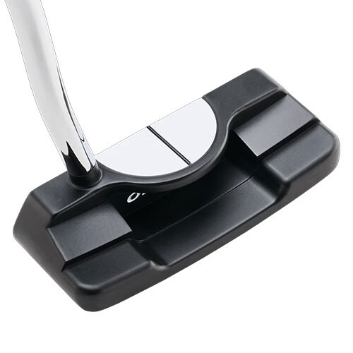 オデッセイ　Ai-DUAL