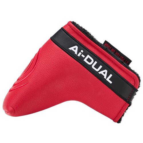 オデッセイ　Ai-DUAL