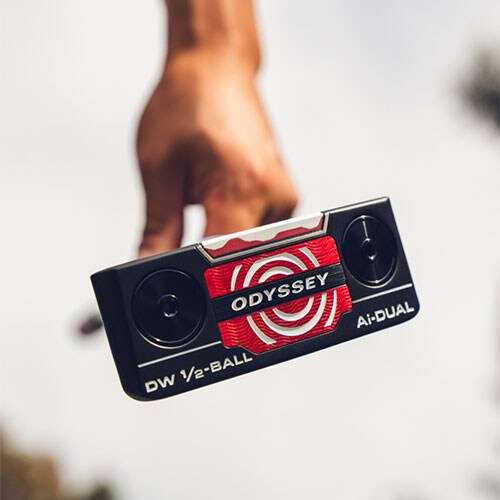 オデッセイ　Ai-DUAL