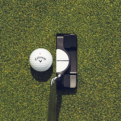 オデッセイ　Ai-DUAL