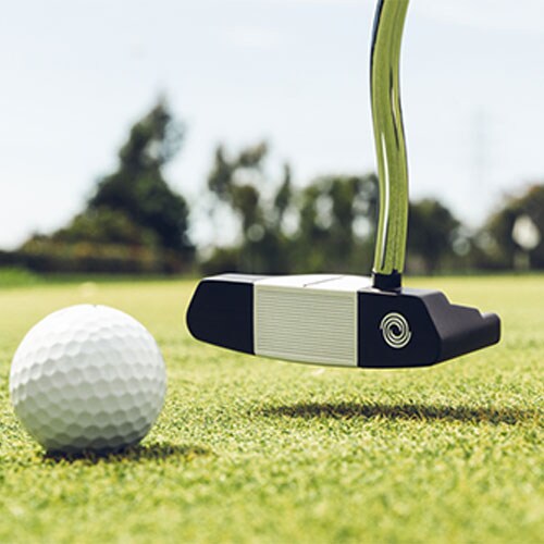 オデッセイ　Ai-DUAL