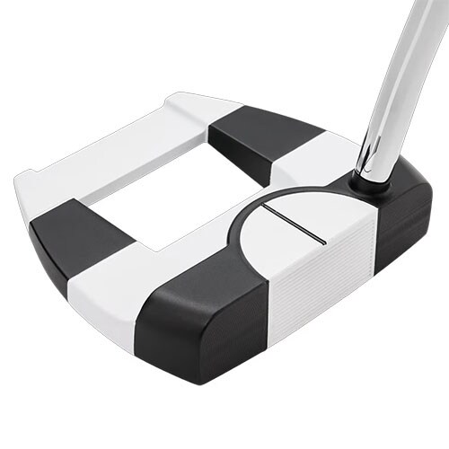 オデッセイ　Ai-DUAL