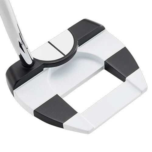 オデッセイ　Ai-DUAL