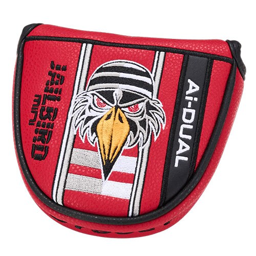 オデッセイ　Ai-DUAL