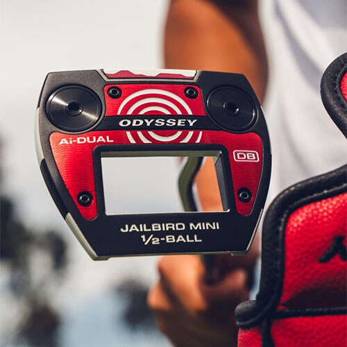 オデッセイ　Ai-DUAL