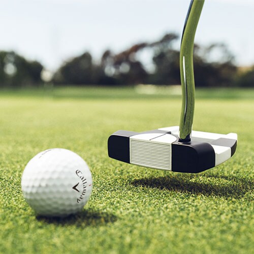 オデッセイ　Ai-DUAL