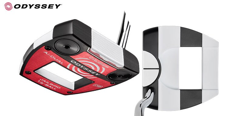 オデッセイ　Ai-DUAL