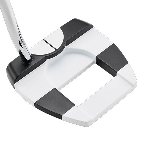 オデッセイ　Ai-DUAL