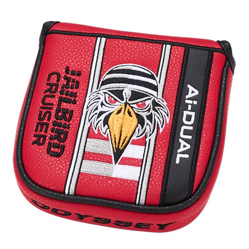 オデッセイ　Ai-DUAL