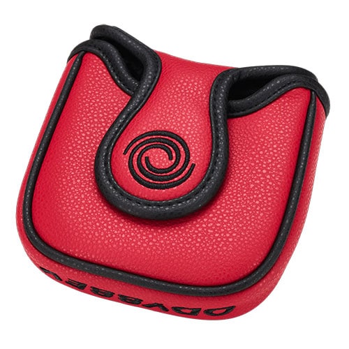 オデッセイ　Ai-DUAL