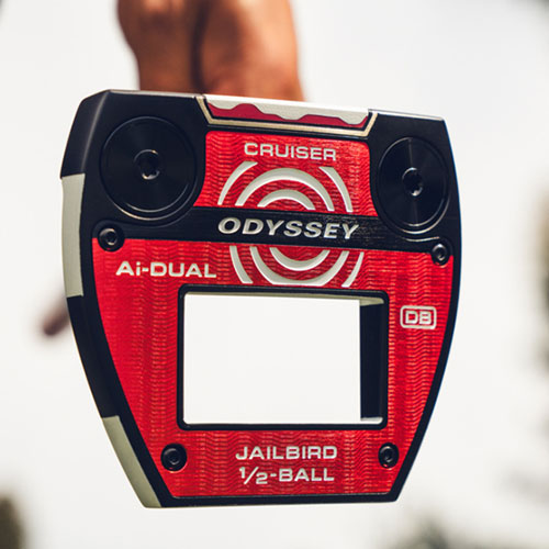 オデッセイ　Ai-DUAL