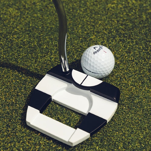 オデッセイ　Ai-DUAL