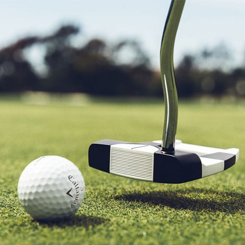 オデッセイ　Ai-DUAL