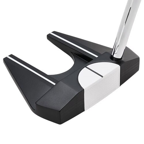 オデッセイ Ai-DUAL