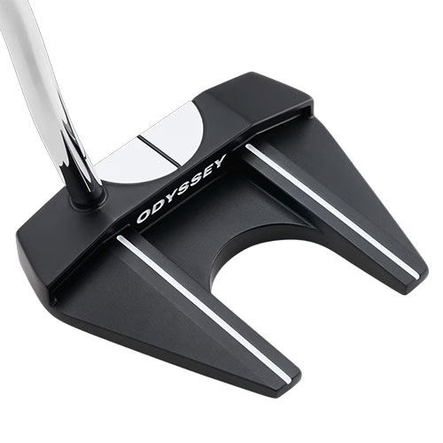 オデッセイ Ai-DUAL