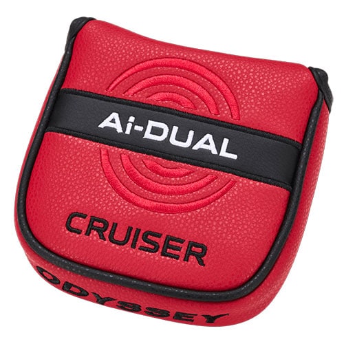 オデッセイ Ai-DUAL