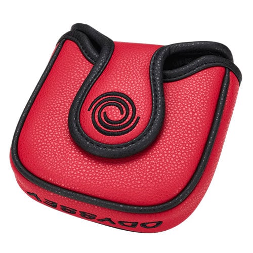 オデッセイ Ai-DUAL