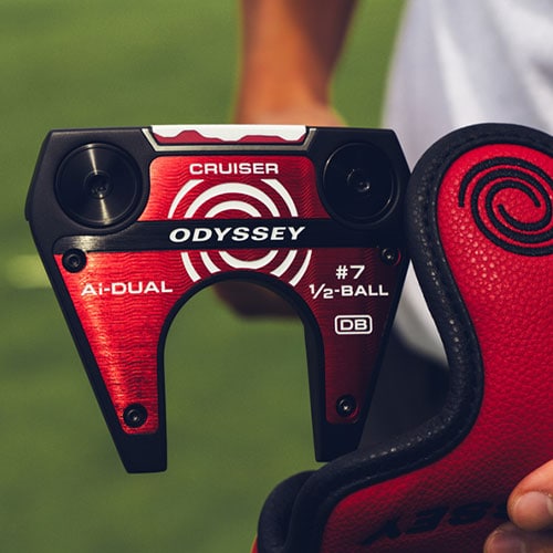 オデッセイ Ai-DUAL