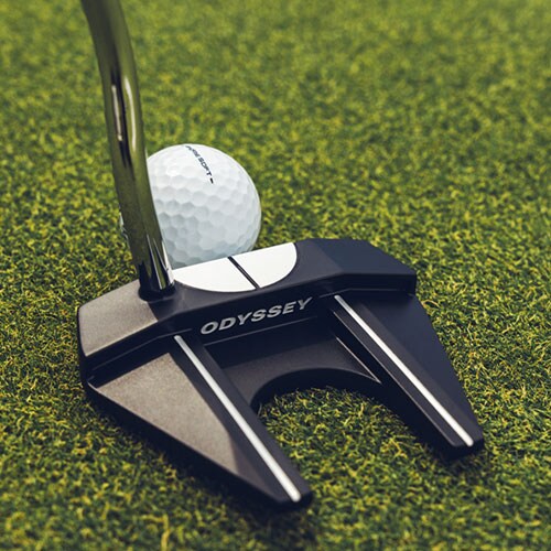 オデッセイ Ai-DUAL