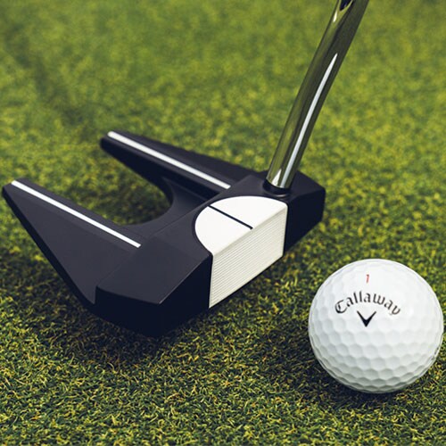 オデッセイ Ai-DUAL