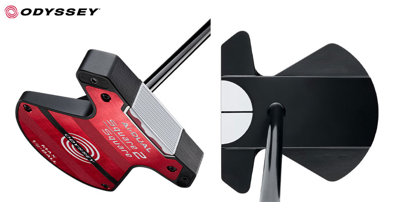 オデッセイ Ai-DUAL