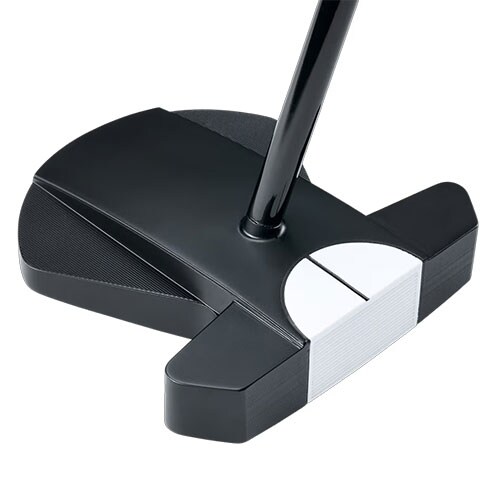 オデッセイ Ai-DUAL