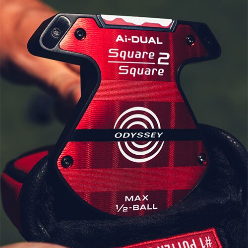 オデッセイ　Ai-DUAL