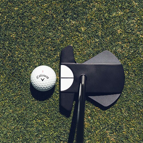 オデッセイ　Ai-DUAL