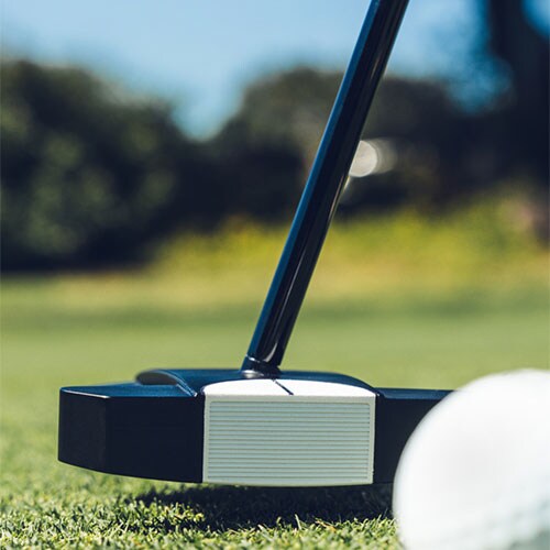 オデッセイ　Ai-DUAL