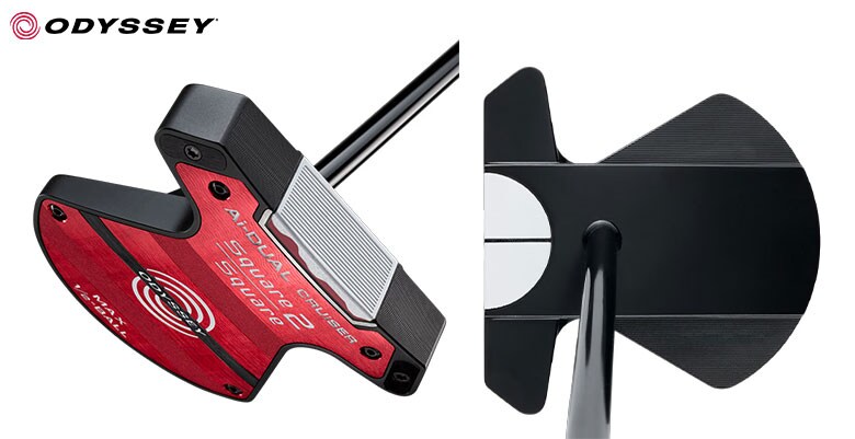 オデッセイ　Ai-DUAL