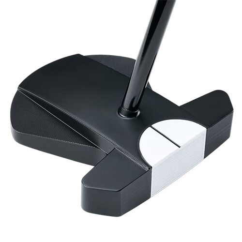 オデッセイ　Ai-DUAL