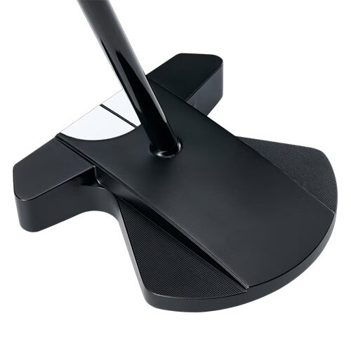 オデッセイ　Ai-DUAL