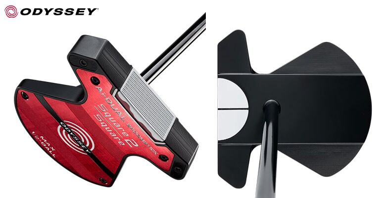 オデッセイ　Ai-DUAL