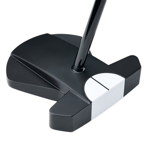 オデッセイ　Ai-DUAL