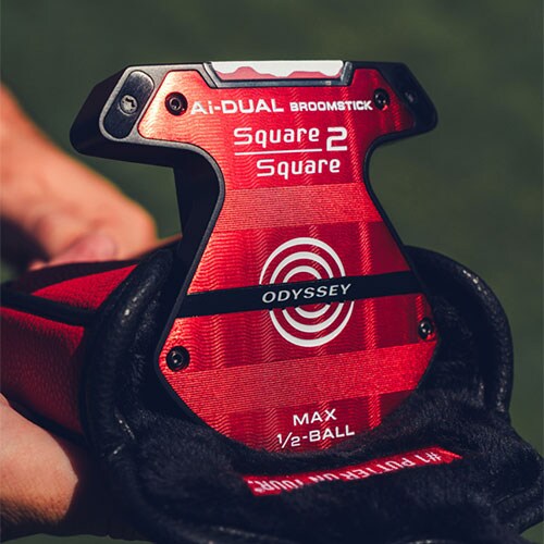 オデッセイ　Ai-DUAL