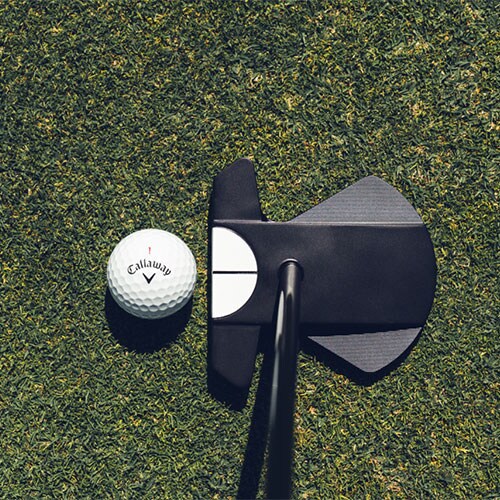 オデッセイ　Ai-DUAL