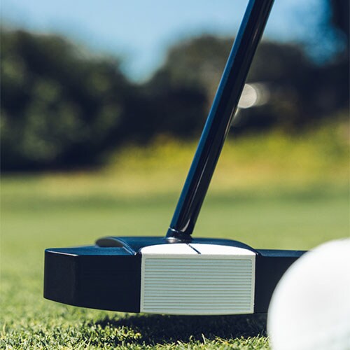 オデッセイ　Ai-DUAL