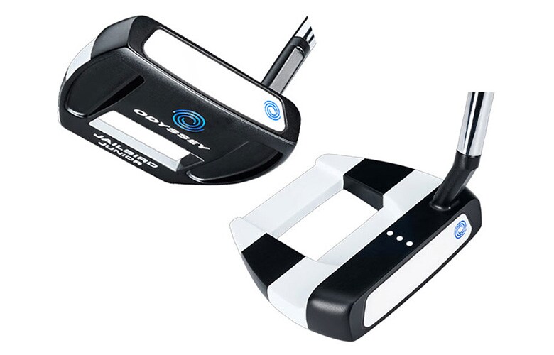 キャロウェイ　ジュニア　クラブセット