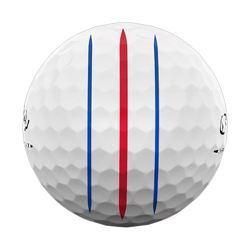 キャロウェイ　ゴルフボール