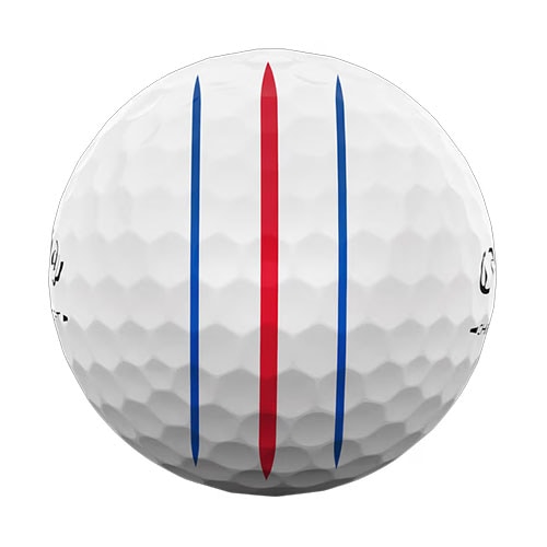 キャロウェイ ゴルフボール