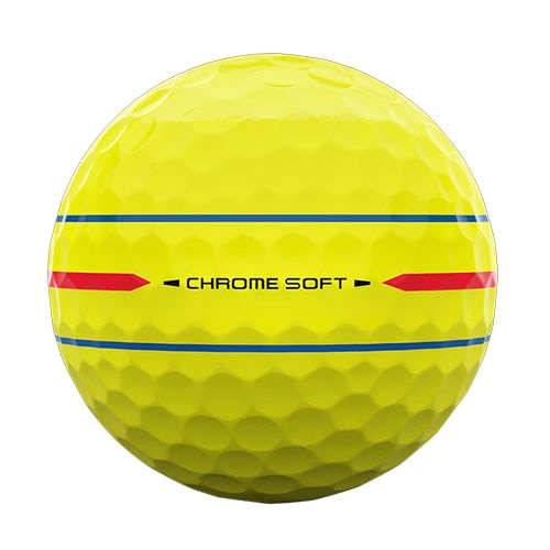 キャロウェイ ゴルフボール