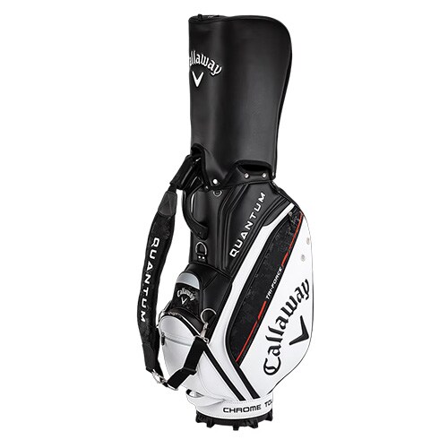キャロウェイ キャディバッグ