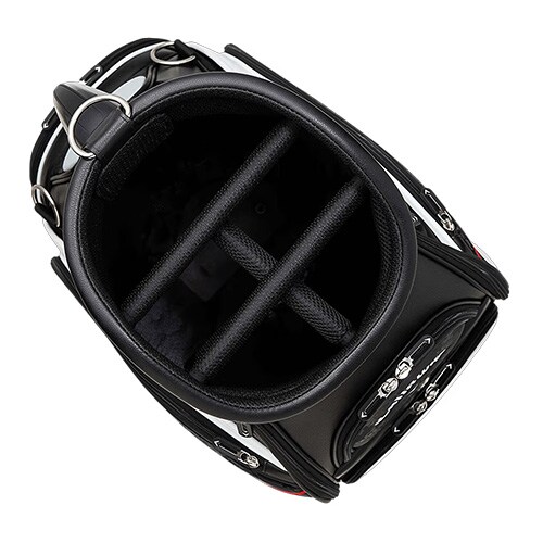 キャロウェイ キャディバッグ