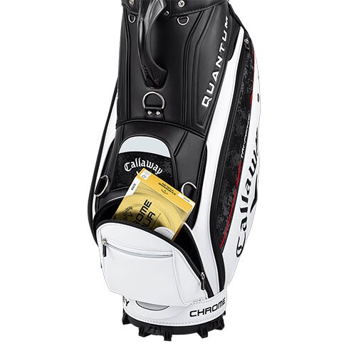 キャロウェイ キャディバッグ